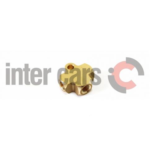 Element conducta frana Element conducta frana