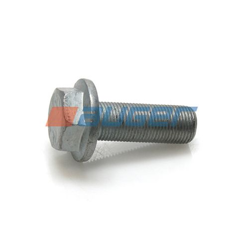 Suruburi cu cap hexagonal