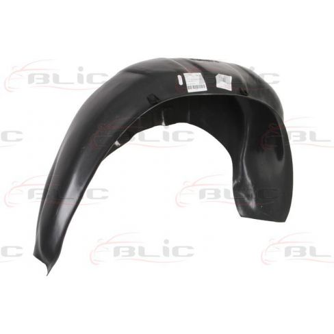 Carenaj interior aripa Carenaj interior aripa