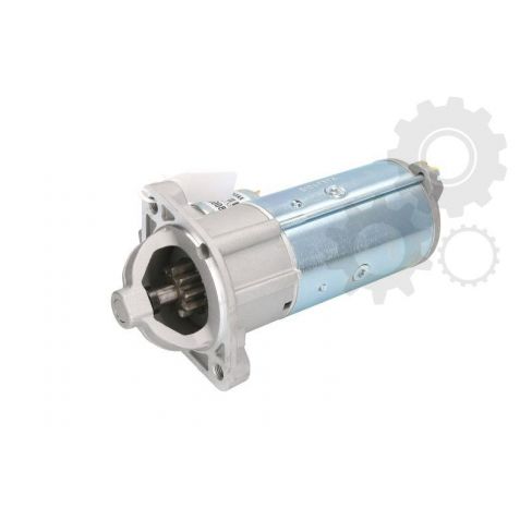 Demaror Demaror