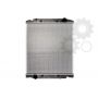 Radiator racire cu apa