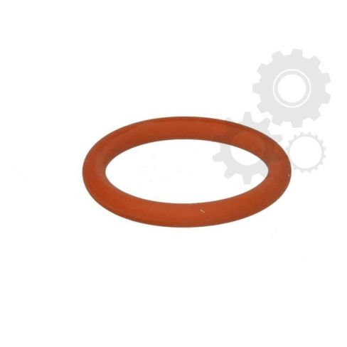 Rubber O-Rings Rubber O-Rings