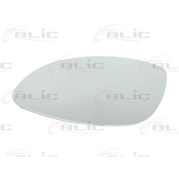 Sticla oglinda retrovizoare