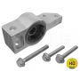 Kit reparatie bascula Kit reparatie bascula