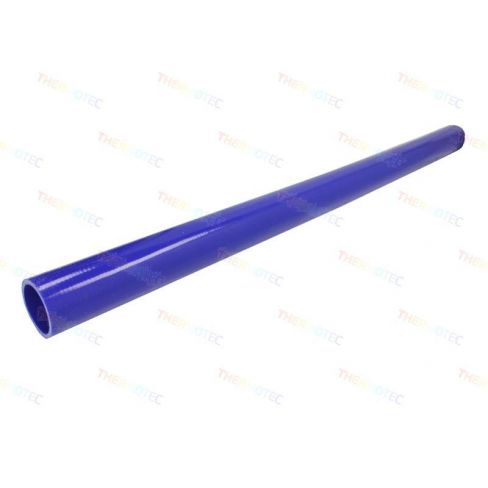Tub silicon Tub silicon