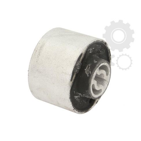 Bucsa axa spate/bucsa bascula Bucsa axa spate/bucsa bascula