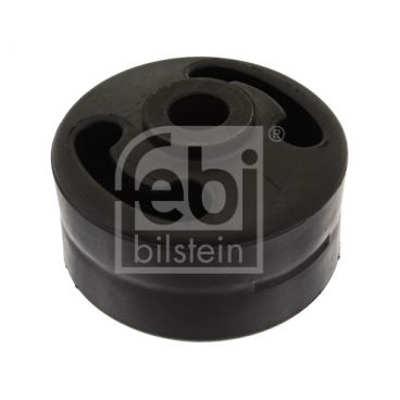 Bucsa axa spate/bucsa bascula