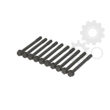 Set bolturi chiulasa