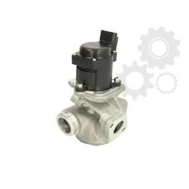 Supapa EGR