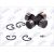 Pinion satelit planetara