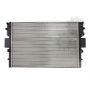 Radiator racire cu apa Radiator racire cu apa