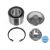 Set rulmenti roata