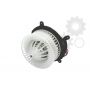 Ventilator