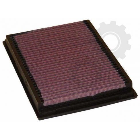 Filtru aer sport