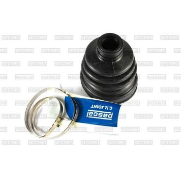 Kit burduf ax cardanic