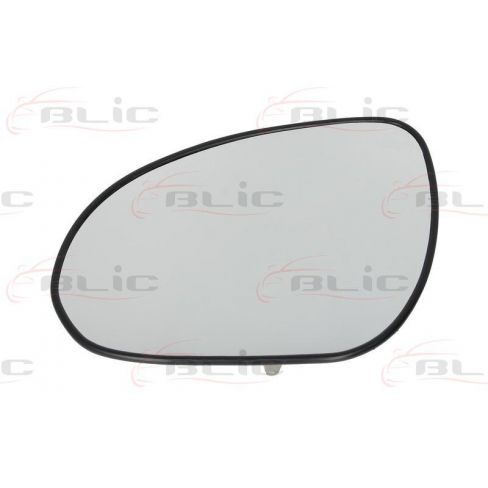Sticla oglinda retrovizoare Sticla oglinda retrovizoare