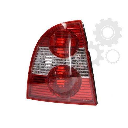 Lampa Lampa