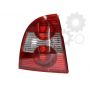 Lampa Lampa