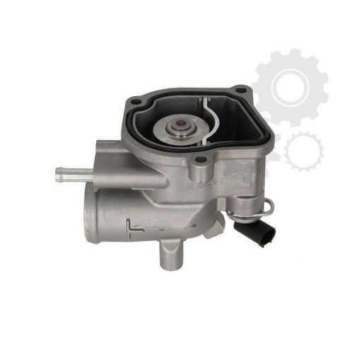 Termostat racire Termostat racire