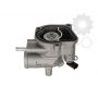 Termostat racire Termostat racire
