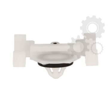 Clema tapiterie