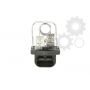 Regulator suflanta Regulator suflanta