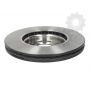 Disc frana Disc frana