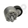 Intinzator curea Intinzator curea