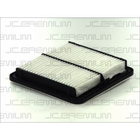 Filtru aer Filtru aer