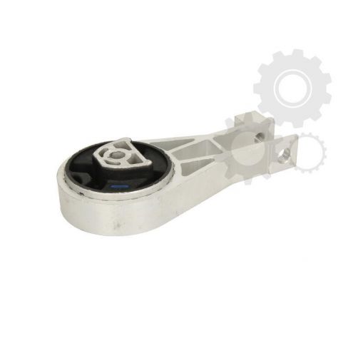 Suport motor Suport motor