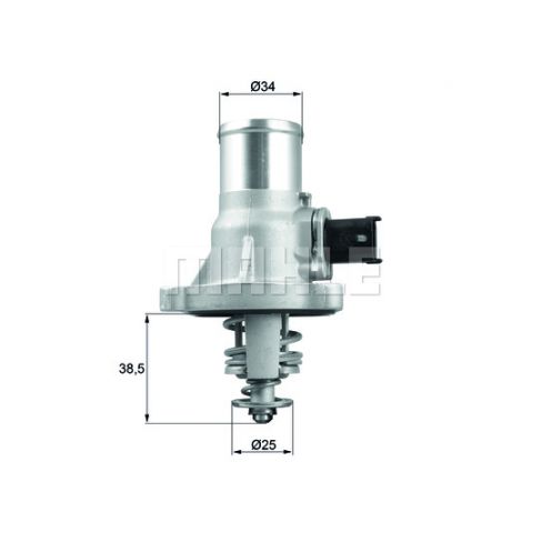 Termostat racire Termostat racire