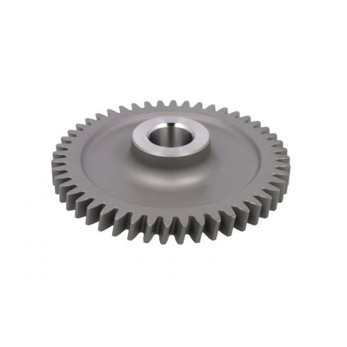 Compressor drive pulley Compressor drive pulley
