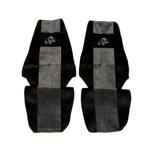 Huse pentru scaune Huse pentru scaune