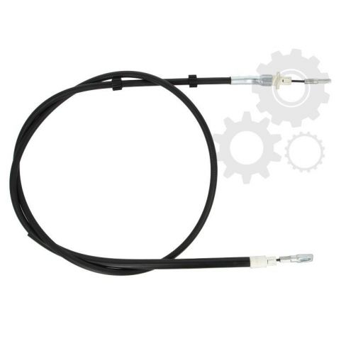 Cablu frana de mana Cablu frana de mana