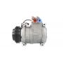 Compresor aer conditionat