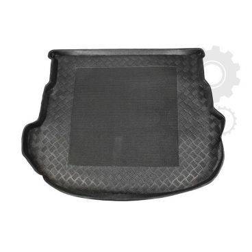 Captuseala portbagaj