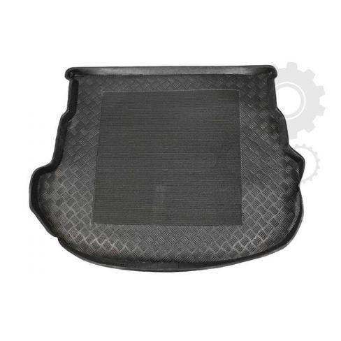 Captuseala portbagaj Captuseala portbagaj