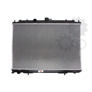 Radiator racire cu apa