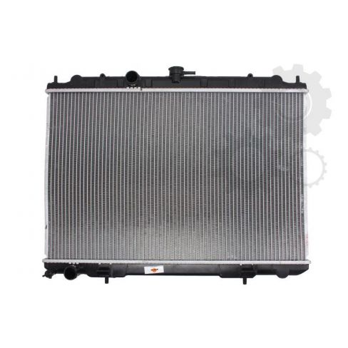 Radiator racire cu apa Radiator racire cu apa