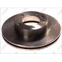 Disc frana Disc frana