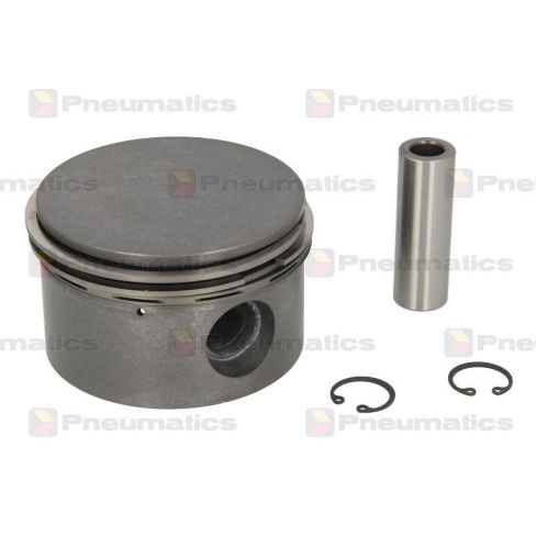 Piston compresor Piston compresor