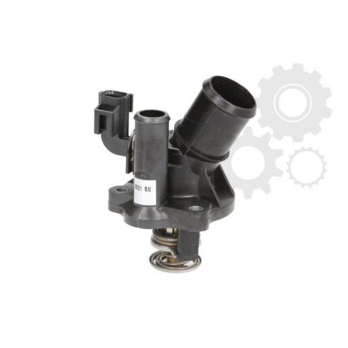 Termostat racire Termostat racire