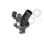 Termostat racire Termostat racire