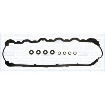 Set garnituri supape