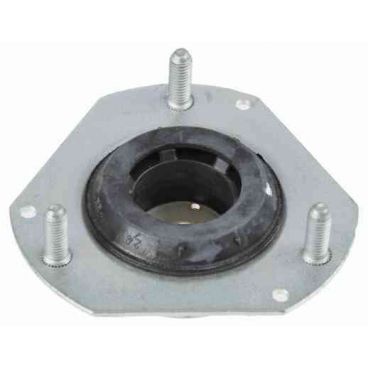 Amortizor suspensie Mc Pherson