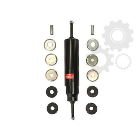 Amortizor axa spate Amortizor axa spate