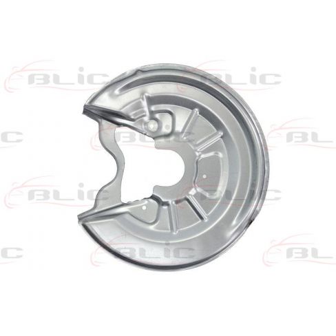 Protectie noroi disc frana Protectie noroi disc frana