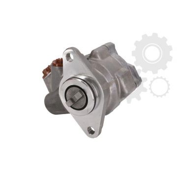 Pompa hidraulica, servodirectie