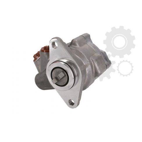 Pompa hidraulica, servodirectie Pompa hidraulica, servodirectie