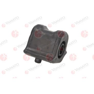 Bucsa bara stabilizatoare